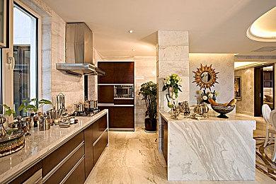 赛博朋克风动作游戏《幽灵行者》开启3天免费试玩 同步5折优惠