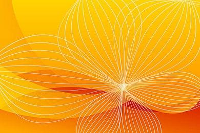 微软：《使命召唤》和动视暴雪其他人气游戏在协议到期后会继续登陆PS平台