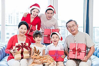 《仙剑奇侠传四》重制版制作人张孝全回应传言：游戏继续开发